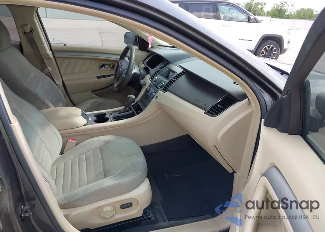 1FAHP2D82FG145721: 42163609