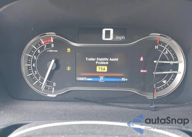 5FNYF6H57GB021525: 42163616