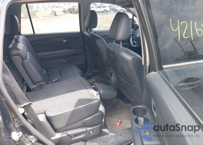 5FNYF6H57GB021525: 42163616