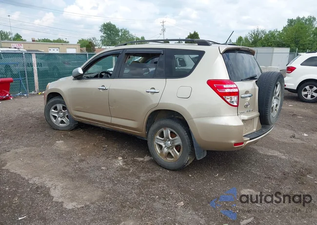 JTMBF4DV8AD038087: 42163625