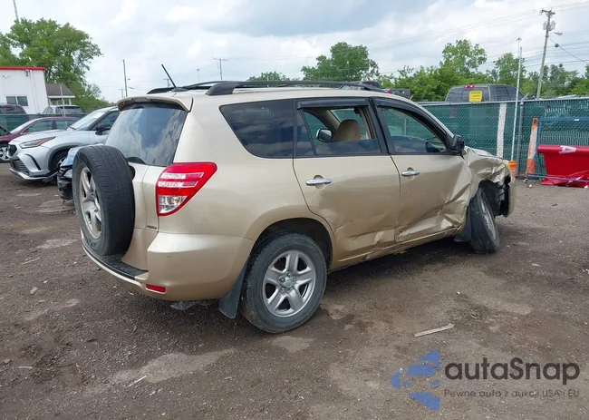 JTMBF4DV8AD038087: 42163625