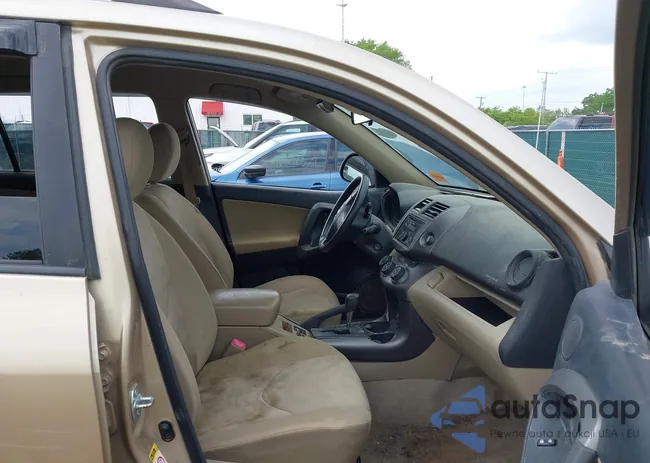 JTMBF4DV8AD038087: 42163625