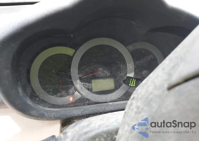 JTMBF4DV8AD038087: 42163625