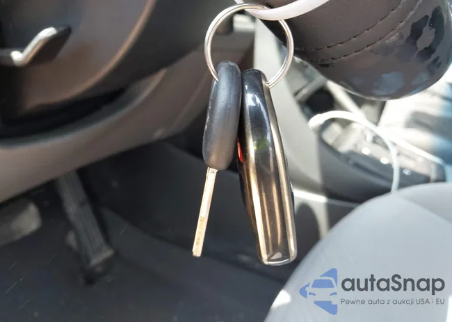 5NPDH4AE4DH417819: 42163626