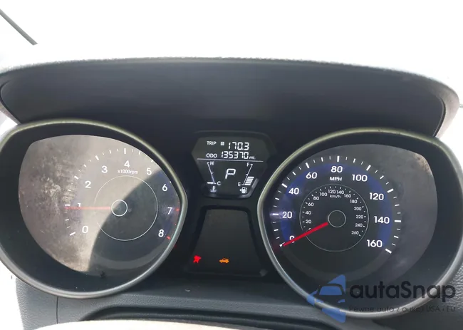 5NPDH4AE4DH417819: 42163626