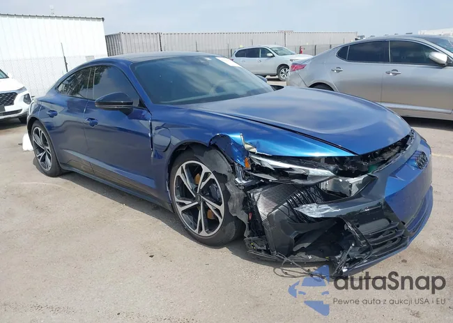 WAUCJBFW4R7003230: 42163632