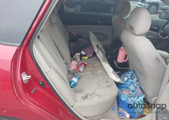 JTDKB20U397841350: 42163633