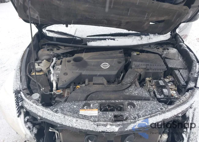 1N4AL3AP5DC101439: 42163649