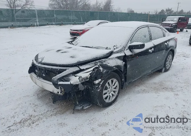 1N4AL3AP5DC101439: 42163649