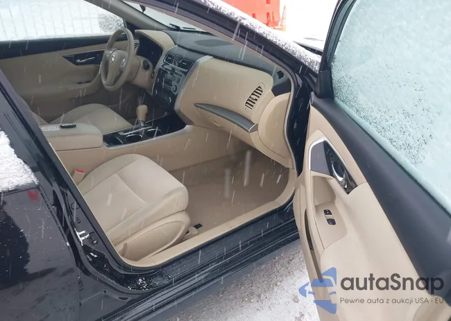 1N4AL3AP5DC101439: 42163649