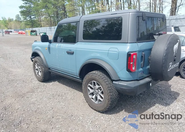 1FMDE5CH4NLB02713: 42163652