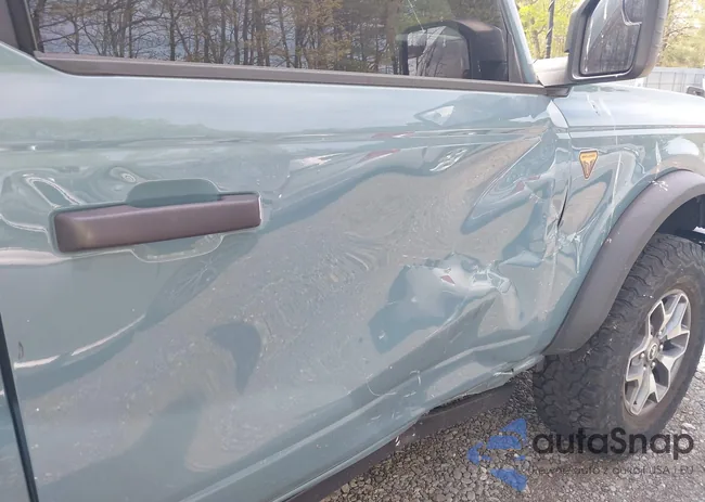 1FMDE5CH4NLB02713: 42163652