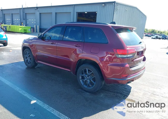 1C4RJFBG9KC678135: 42163654