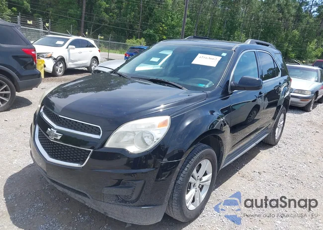 2GNALBEKXF1119213: 42163662