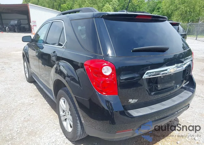 2GNALBEKXF1119213: 42163662