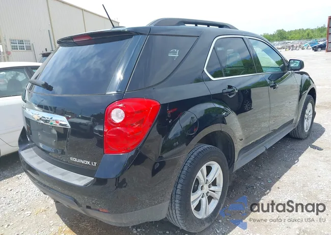 2GNALBEKXF1119213: 42163662