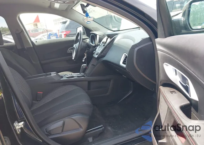 2GNALBEKXF1119213: 42163662