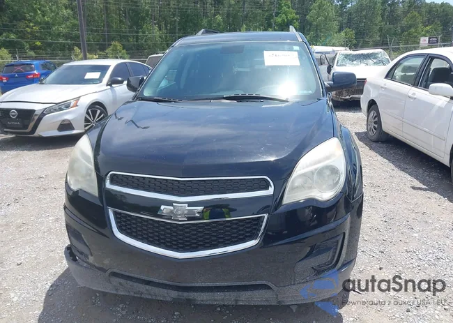 2GNALBEKXF1119213: 42163662