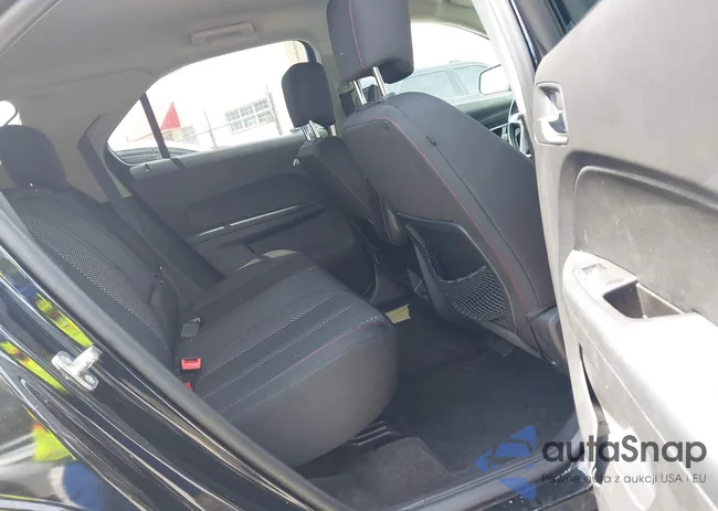 2GNALBEKXF1119213: 42163662