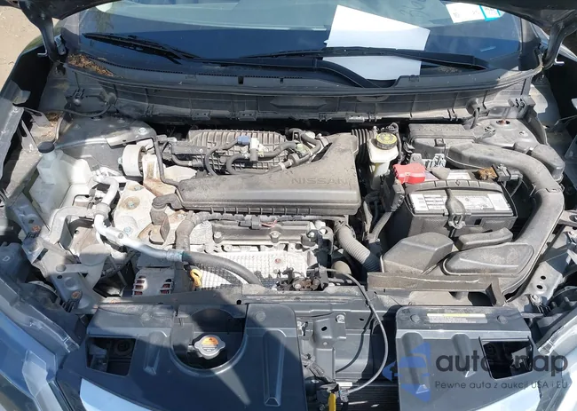 JN8AT2MT5JW450158: 42163667