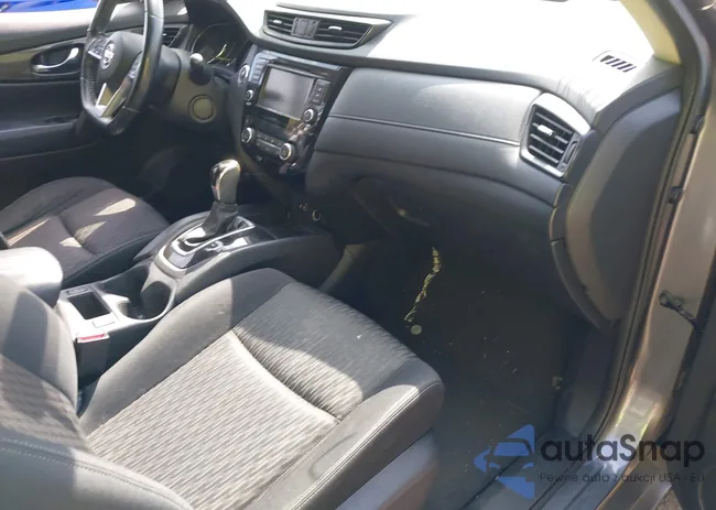 JN8AT2MT5JW450158: 42163667