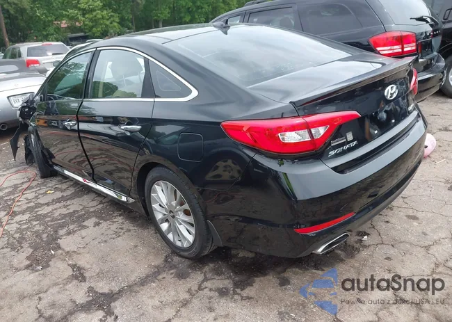 5NPE34AF9FH100875: 42163678