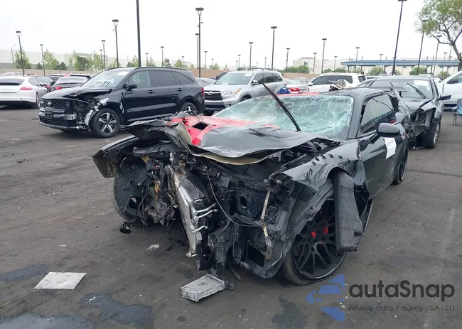 2C3CDZC98JH127743: 42163680