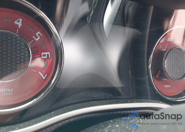 2C3CDZC98JH127743: 42163680