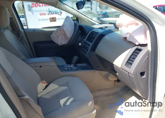 2FMDK36CX7BB20553: 42163681