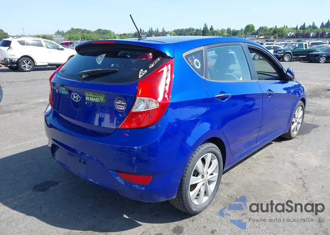 KMHCU5AE6EU160100: 42163687