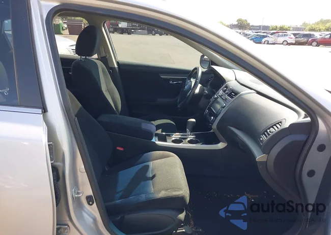 1N4AL3AP8EN231091: 42163688