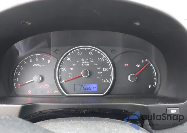 KMHDU4AD5AU826654: 42163692