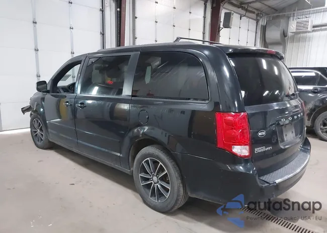 2C4RDGEGXHR761162: 42163698