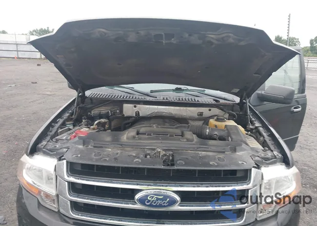 1FMJK1HT2FEF04673: 42163703