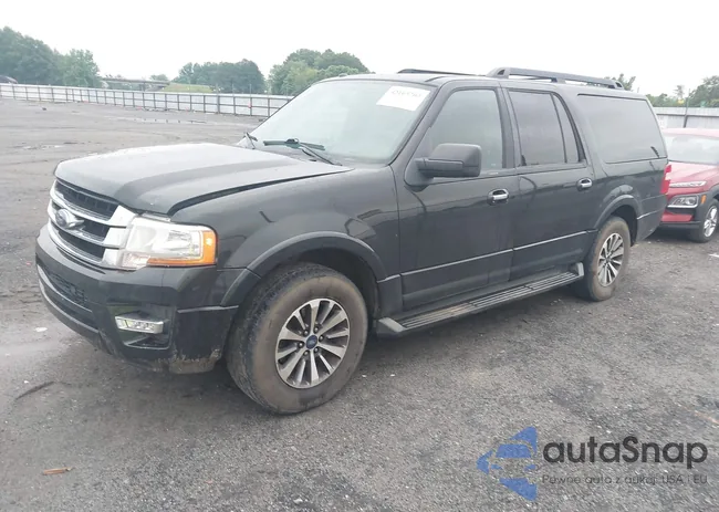 1FMJK1HT2FEF04673: 42163703