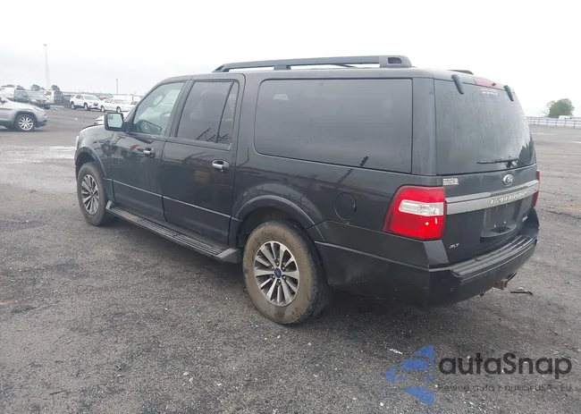 1FMJK1HT2FEF04673: 42163703