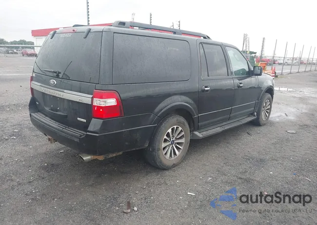 1FMJK1HT2FEF04673: 42163703