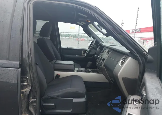 1FMJK1HT2FEF04673: 42163703