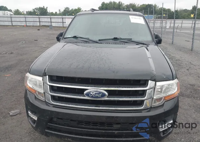 1FMJK1HT2FEF04673: 42163703