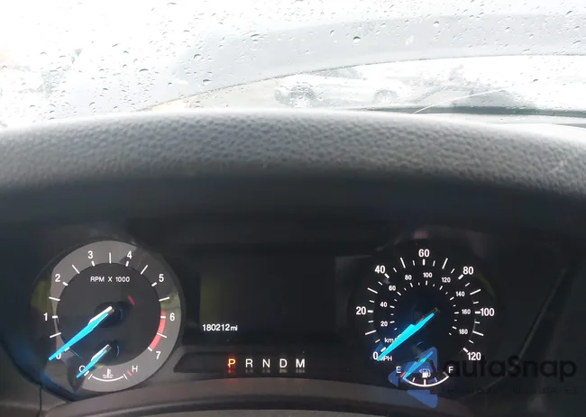 1FMJK1HT2FEF04673: 42163703