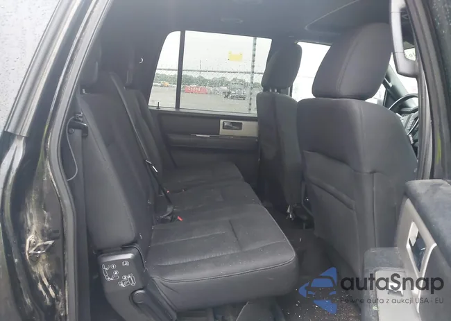 1FMJK1HT2FEF04673: 42163703