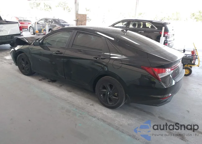 KMHLM4AG2PU539271: 42163706