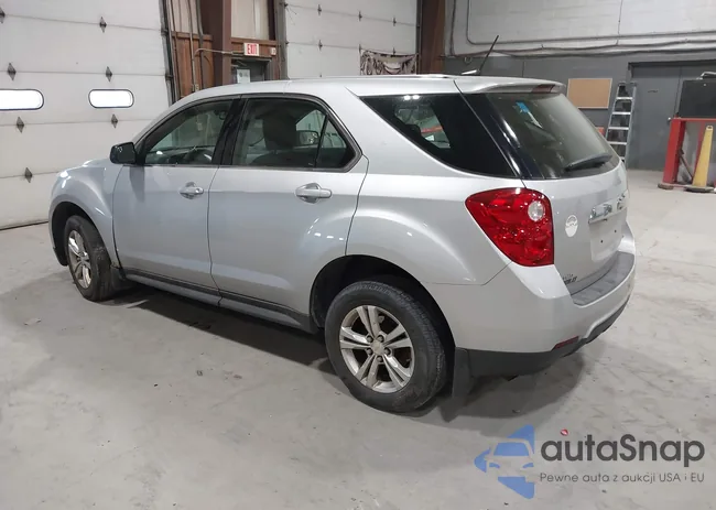 2GNFLCEK3D6226034: 42163722