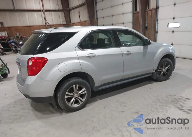 2GNFLCEK3D6226034: 42163722