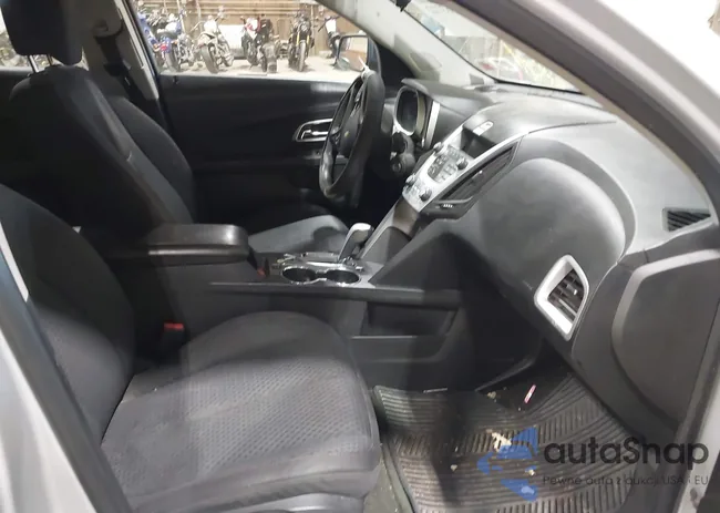 2GNFLCEK3D6226034: 42163722