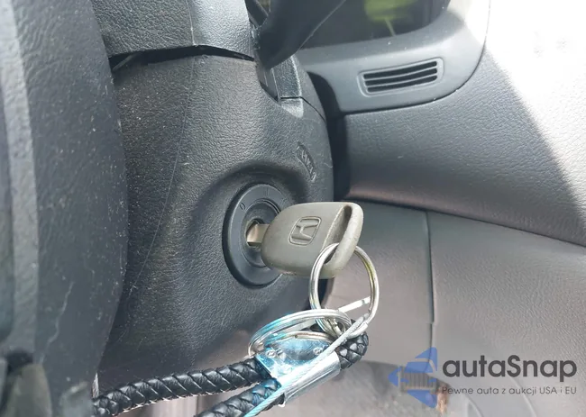 1HGCM66547A095031: 42163724