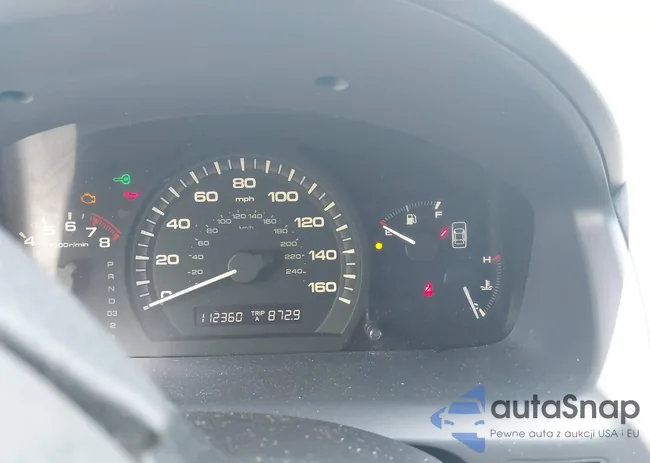 1HGCM66547A095031: 42163724