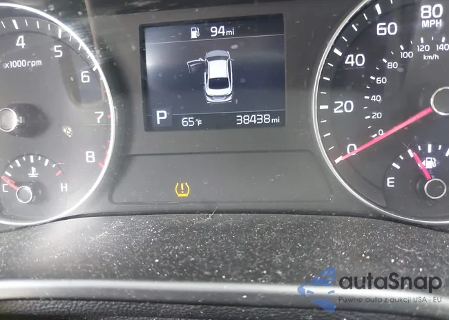 3KPF24AD5ME369771: 42163726