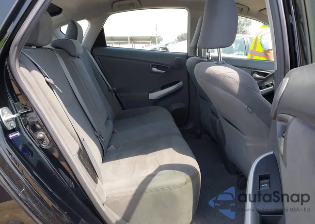 JTDKN3DU4B1386928: 42163731