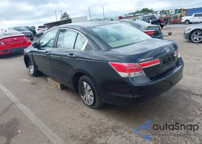 1HGCP2F3XCA022898: 42163732